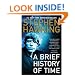 A Brief History of Time