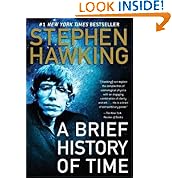 Stephen Hawking (Author) (444) Buy new: $18.00 $13.49 326 used & new from $0.01