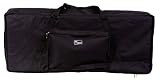 Wings Padded Keyboard Gig Bag - Large