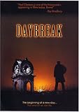 Daybreak