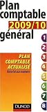 Plan comptable général