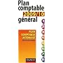 Plan comptable g�n�ral