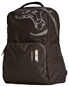 Chiemsee Rucksack day pack, 34 x 22 x 42,5