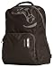 Sports : Chiemsee Rucksack day pack, 34 x 22 x 42,5