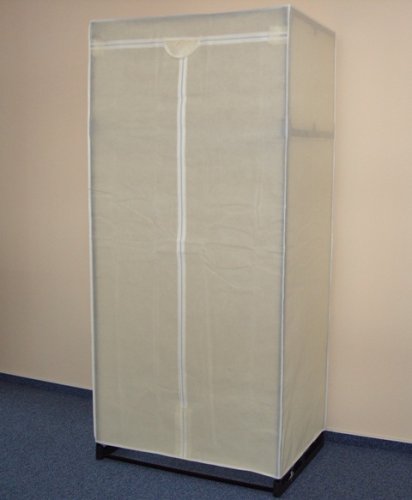 Kleiderschrank JH-7045
