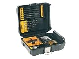 DeWalt DT9282QZ Mini MAC Wood Drilling K...