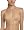 Medium Bodytone