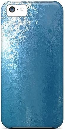 For Iphone 5c Protector Case Skywater Phone Cover