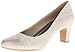 Easy Spirit Women's Raphael Rubber Dress Pump