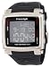 Freestyle,Freestyle Men's FS81321 The Lopex III Custom Square Corey Lopez World Time Zone Digital Watch,Freestyle,FS81321,BD FS81321