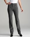 Style&co. Pants, Easy Fit Corduroy Boot Cut