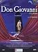 DVD : Mozart: Don Giovanni [DVD Video]