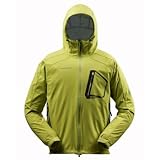 MAMMUT(マムート) WINDSTOPPER PRISM Jacket 333(cadmium) L JP1030134 MAMMUT(マムート) WINDSTOPPER PRISM Jacket 333(cadmium) L JP1030134