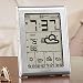 Outdoor Living : 5-Day Wireless Weather Forecaster