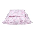 Animal Planet Panda Exploration Sheet Set