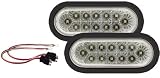 Optronics TLL-22RK Microflex Waterproof 6