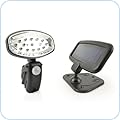 Security Lights