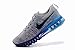 Nike Flyknit Air Max Men's Running Shoes