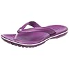 crocs Crocband Flip