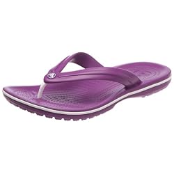  crocs Crocband Flip