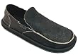 Sanuk Men's Cruiser Sandal Shoe