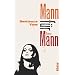 Mann f�r Mann: Roman