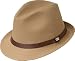 Bailey of Hollywood Men's Bowman 1366 Hat