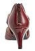 Comfortview Women's Wide Addison Pump