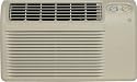 GE AJCS08ACC 8K BTU Through-the-Wall Cool Only Air Conditioner, 2 Speeds