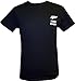 Haka Rugby T-Shirt