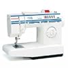 Singer Sewing Machine 17 Stitch