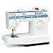Kitchen & Housewares : Singer Sewing Machine 17 Stitch