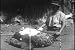 Classic Guatemala Film DVD: 1930s Guatemala Travelogue & Culture Film With Bonus Newsreel Footage Of A Guatemalan Military Camp.