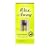 Elegant Touch Wax Away Hair Removal - Facial Wand Kit for Sensitive Skin