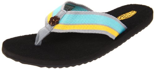 Keen Women's Cabo Flip Flop