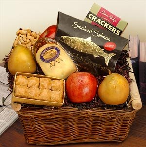 Special Collection by Great Earth Market