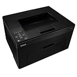 DELL 1350CNW COLOR LED LASER-CLASS PRINTER