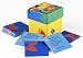 Talking Tables Wild Things Childrens Trivia Quiz Game