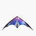 E2 Stunt Kite (Ice)
