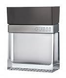 Guess Herrendüfte Seductive Homme Eau de Toilette Spray 50 ml