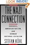 The Nazi Connection: Eugenics, American Racism, and German National Socialism