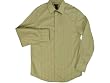 Claiborne Long Sleeve Shirt