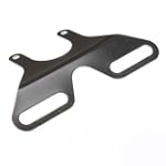 Acewell ACE-IHO Edelstahl Instrumenth...