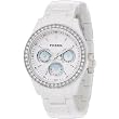 Fossil Women's Watch ES1967