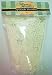 Gluten Free Spinach Noodles 21oz bag (Case of 3)