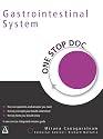 Gastrointestinal System (One Stop Doc)