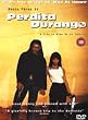 Perdita Durango [DVD] [1999]