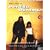 Perdita Durango [DVD] [1999]