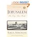 Jerusalem: One City, Three Faiths