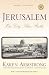 Jerusalem: One City, Three Faiths